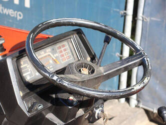 mitsubishi-mtx15-1488647-49213501