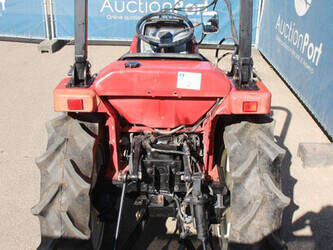 mitsubishi-mt205-1488648-49213511