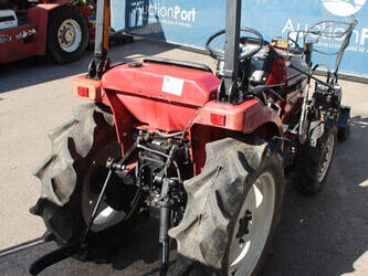 mitsubishi-mt205-1488648-49213512