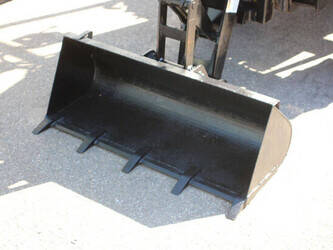 mitsubishi-mt205-1488648-49213517