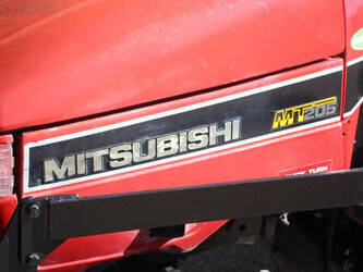 mitsubishi-mt205-1488648-49213518