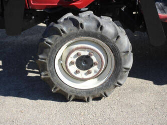 mitsubishi-mt205-1488648-49213519