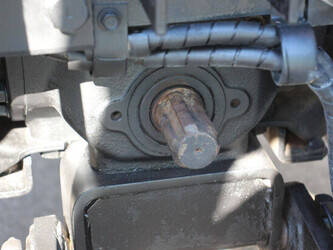 mitsubishi-mt205-1488648-49213525