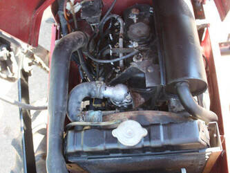 mitsubishi-mt205-1488648-49213527