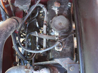 mitsubishi-mt205-1488648-49213528