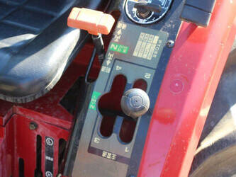 mitsubishi-mt205-1488648-49213533