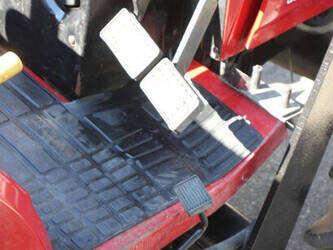 mitsubishi-mt205-1488648-49213535