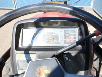mitsubishi-mt205-1488648-49213537
