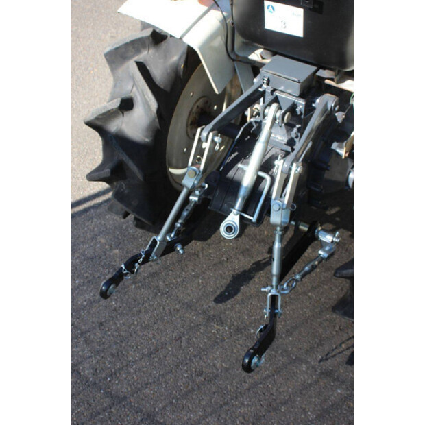 Kumiai ST1540-49213561