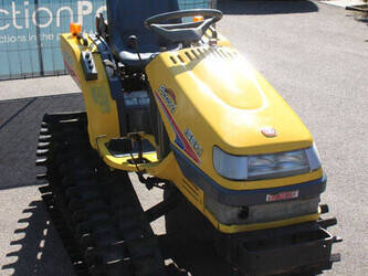 iseki-piccolo-tpc15-49213709