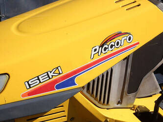 iseki-piccolo-tpc15-49213712