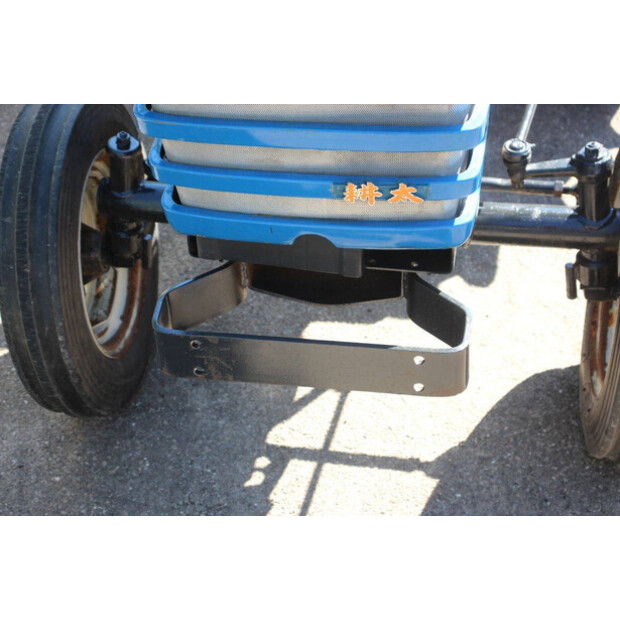 Iseki TS1610G-49213740