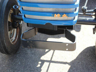 iseki-ts1610g-49213740