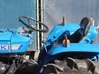 iseki-ts1610g-49213754