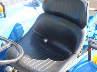 iseki-ts1610g-49213759