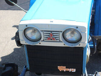 mitsubishi-mt1301d-1488655-49213769