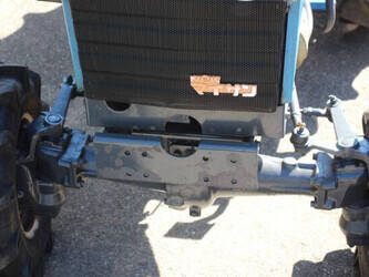 mitsubishi-mt1301d-1488655-49213770