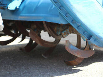 mitsubishi-mt1301d-1488655-49213774