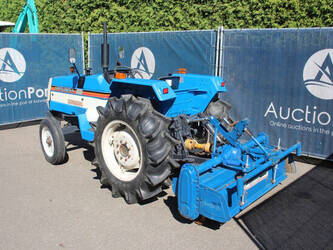 mitsubishi-mt2801-49213820