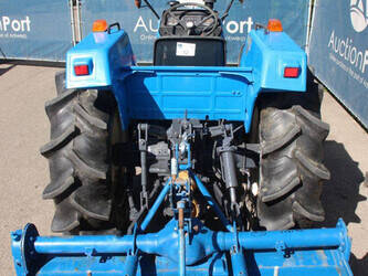 mitsubishi-mt2801-49213821