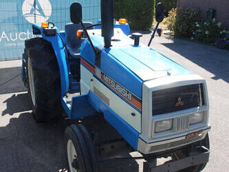 mitsubishi-mt2801-49213823