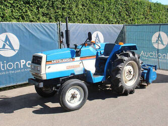 mitsubishi-mt2801-49213825