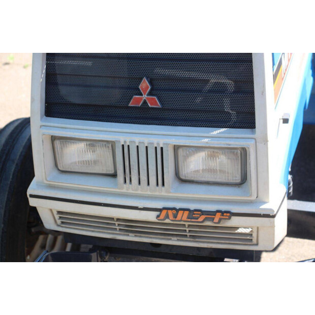 MITSUBISHI MT2801-49213828