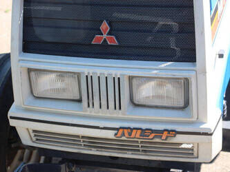 mitsubishi-mt2801-49213828