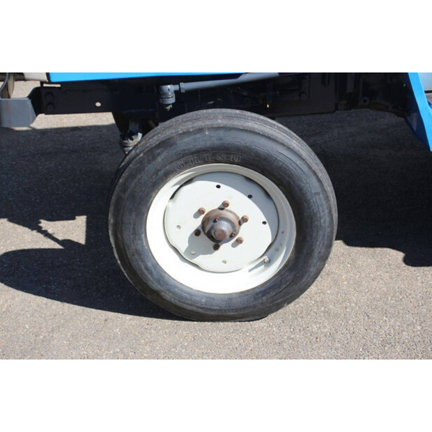MITSUBISHI MT2801-49213829