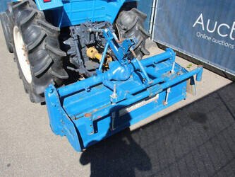 mitsubishi-mt2801-49213831