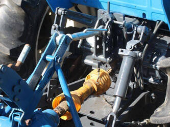 mitsubishi-mt2801-49213833