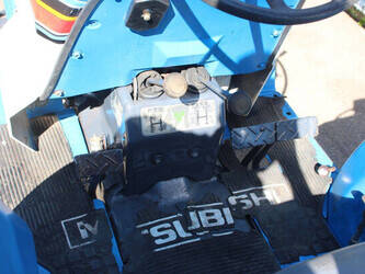 mitsubishi-mt2801-49213838