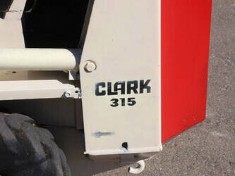 clark-315-1488659-49213879