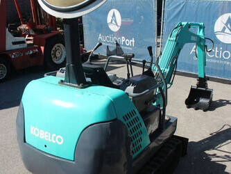kobelco-sk015-1488660-49213891