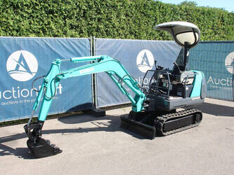 kobelco-sk015-1488660-49213894