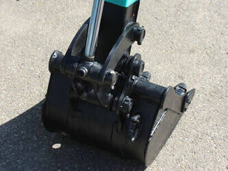 kobelco-sk015-1488660-49213902