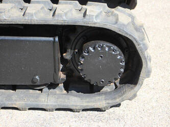 kobelco-sk015-1488660-49213905