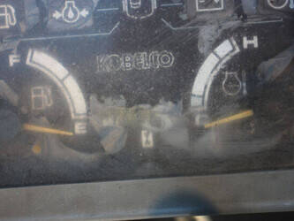 kobelco-sk015-1488660-49213913