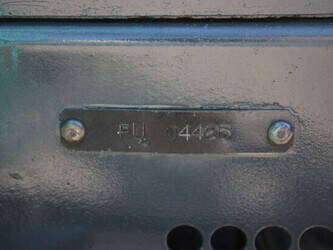 kobelco-sk015-1488660-49213914