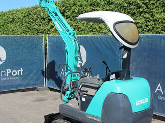 kobelco-sk015-1488660-49213918