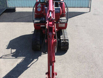 hitachi-ex8-1488661-49213926