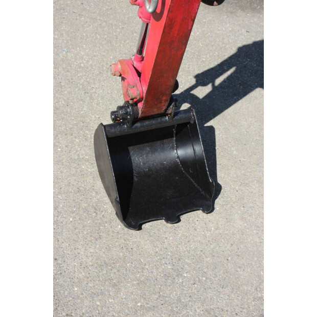 Hitachi EX8-49213936