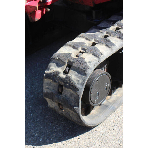 Hitachi EX8-49213939