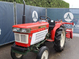 yanmar-2tr20a-1488665-49214019