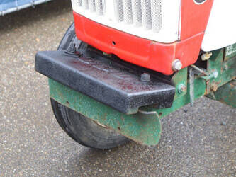 yanmar-2tr20a-1488665-49214021