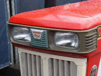 yanmar-2tr20a-1488665-49214022