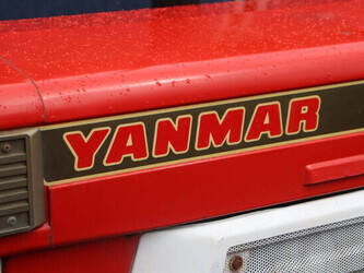 yanmar-2tr20a-1488665-49214023