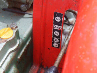 yanmar-2tr20a-1488665-49214034