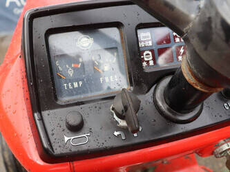 yanmar-2tr20a-1488665-49214037