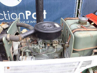 yanmar-2tr20a-1488665-49214040